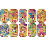 TCG : Scarlet & Violet 151 Mini Tin (One at Random)