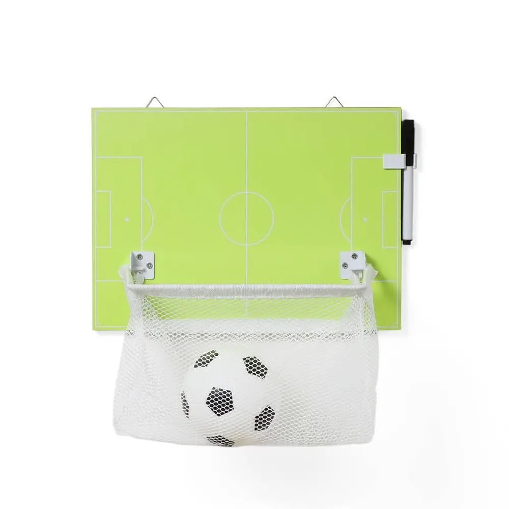 Memo Board - Bullseye's Playground™