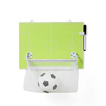 Memo Board - Bullseye's Playground™