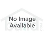 Universal UNV20733 11 in. x 8.5 in. 2 in. Capacity 3 Rings Slant D-Ring View Binder - Light Blue