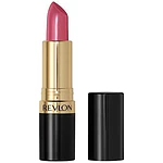 Revlon Super Lustrous Lipstick - 805 Candied Rose - 0.15oz: Moisturizing, Smoothing, Shine Enhancing, Nourishing