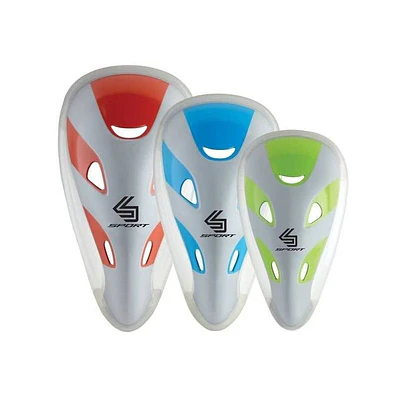 Shock Doctor Sport Youth Cup