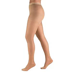 Truform® 1775BG-P Compression/pressure sock/stocking, single-use