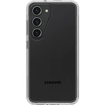 OtterBox Samsung Galaxy S23 Symmetry Series Case - Clear
