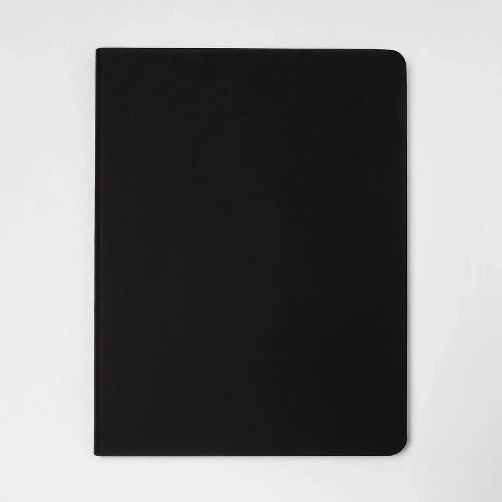 Apple iPad Air 10.2 inch and iPad Air 10.5 inch and Pencil Case - heyday™ Black