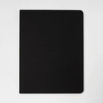 Apple iPad Air 10.2 inch and iPad Air 10.5 inch and Pencil Case - heyday™ Black