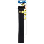Wrap-It Storage 702-24B Super Stretch Storage Straps  24-In.  2-Pk. - Quantity 1
