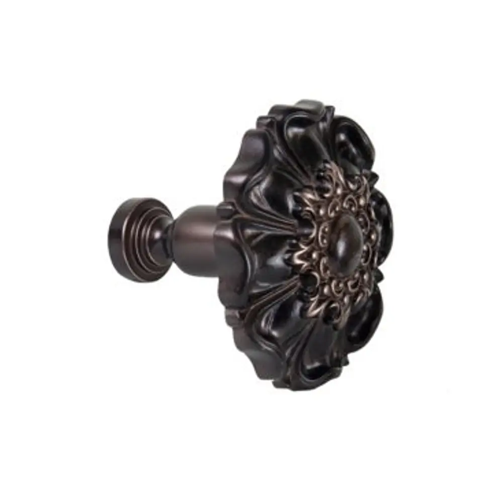Malinda Decorative Tie Back Pair