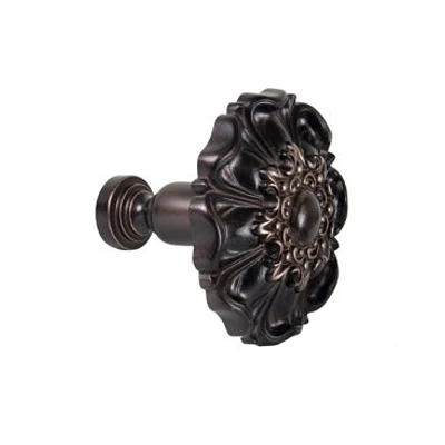 Malinda Decorative Tie Back Pair
