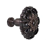 Malinda Decorative Tie Back Pair