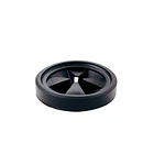 InSinkErator SMG-00 Garbage Disposal with Black Flexible Rubber Gasket