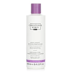 Christophe Robin Luscious Curl Conditioning Cleanser at Nordstrom, Size 8.3 Oz