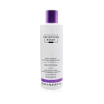 Christophe Robin Luscious Curl Conditioning Cleanser at Nordstrom, Size 8.3 Oz