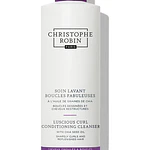Christophe Robin Luscious Curl Conditioning Cleanser at Nordstrom, Size 8.3 Oz