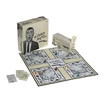 Urban Myth True Board Game