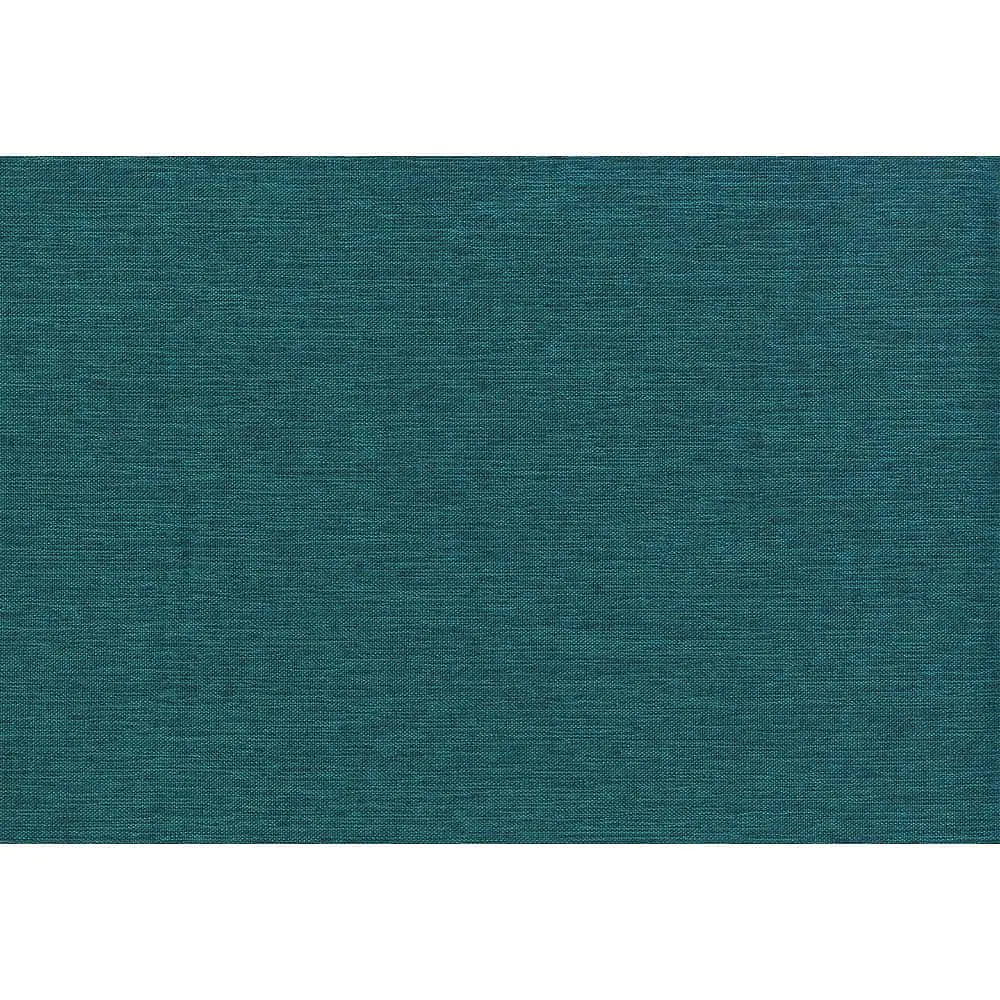 Hampton Bay CushionGuard Malachite Patio Dining Chair Slipcover Set (4-Pack), Aspen Malachite