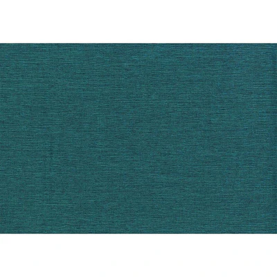 Hampton Bay CushionGuard Malachite Patio Dining Chair Slipcover Set (4-Pack), Aspen Malachite