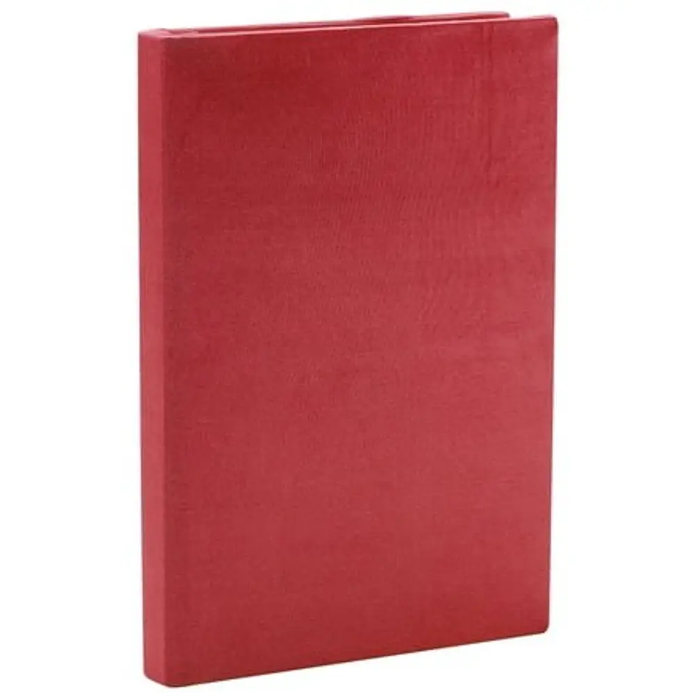 It s Academic Premium Edition Jumbo Book Cover Various Colors