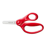 Fiskars 5" Blunt Tip Scissors