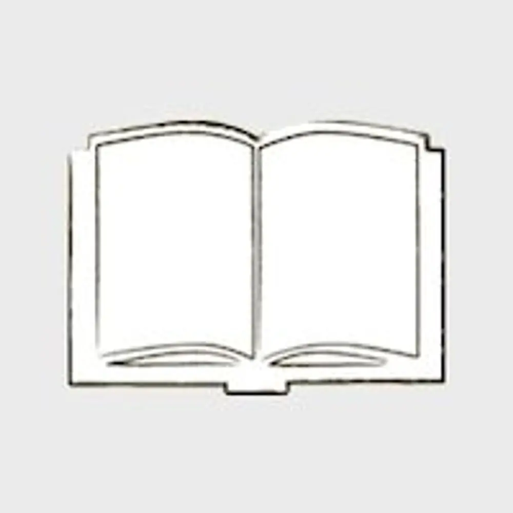 Animal Words (early Learning) - Ages 3 And Above