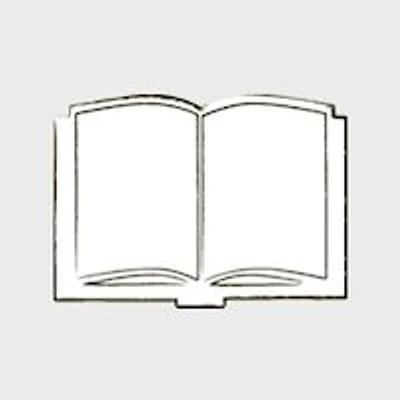 Animal Words (early Learning) - Ages 3 And Above