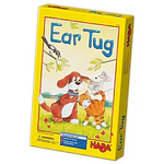 HABA Ear Tug Classification Game