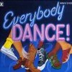 Everybody Dance