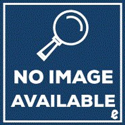 Interactive Science SCIENCE STUDENT EDITION (CONSUMABLE) GRADE K