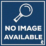 Interactive Science SCIENCE STUDENT EDITION (CONSUMABLE) GRADE K