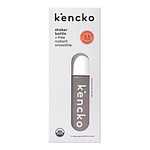 Kencko Shaker Bottle  - 1 Bottle, 1 Packet