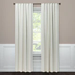 Blackout Aruba Window Curtain Panel - Threshold™