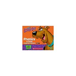 Scooby-Doo! Phonics (Paperback)