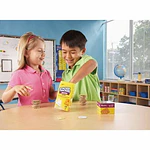 Learning Resources Stacker Crackers Sight Words