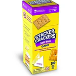 Learning Resources Stacker Crackers Sight Words