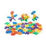 ECR®4Kids 3-D Building Blocks  84 Pieces