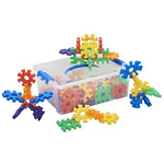 ECR®4Kids 3-D Building Blocks  84 Pieces