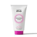 Mama Mio Mama Marks Cream, Bergamot, orange, lemon/mandarin, violet, orris/patchouli, vanilla, 3.4 fl. oz. (B088CHW6KW)