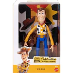 Disney / Pixar Celebration Collection Woody Action Figure