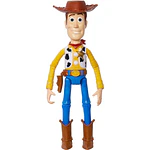 Disney / Pixar Celebration Collection Woody Action Figure
