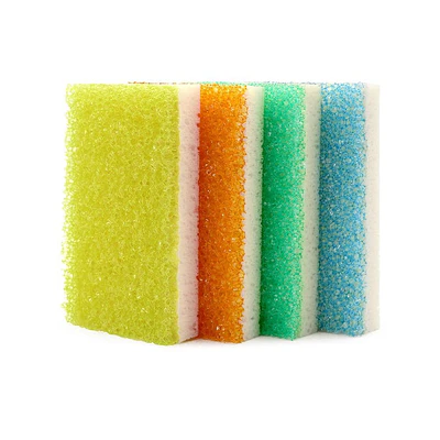 Scrub Daddy Sponge - 4ct