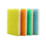 Scrub Daddy Sponge - 4ct