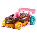 Hot Wheels XL Toy Car or Truck 1:43 Scale Die-Cast Vehicle for Play or Display (Styles May Vary)
