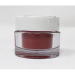 St. Ives Juicy Watermelon Lip Scrub - 0.5oz: Exfoliating, Smoothing, Lip Treatment