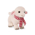 Our Generation Merry Holiday Lamb Plush
