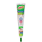 Libman Wonder Mop with Microfiber Fibers Green Steel Handle.