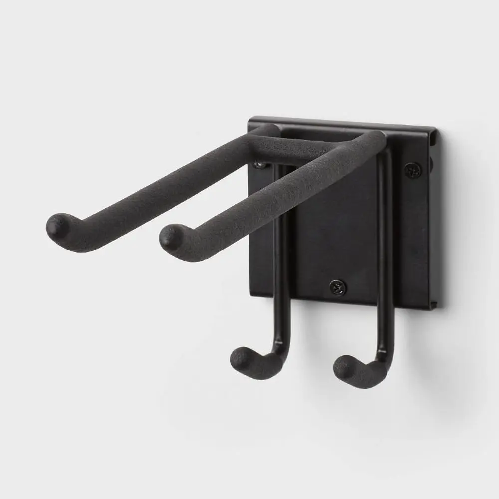 Multi-Purpose Double Hook - Brightroom™
