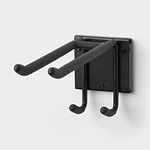 Multi-Purpose Double Hook - Brightroom™