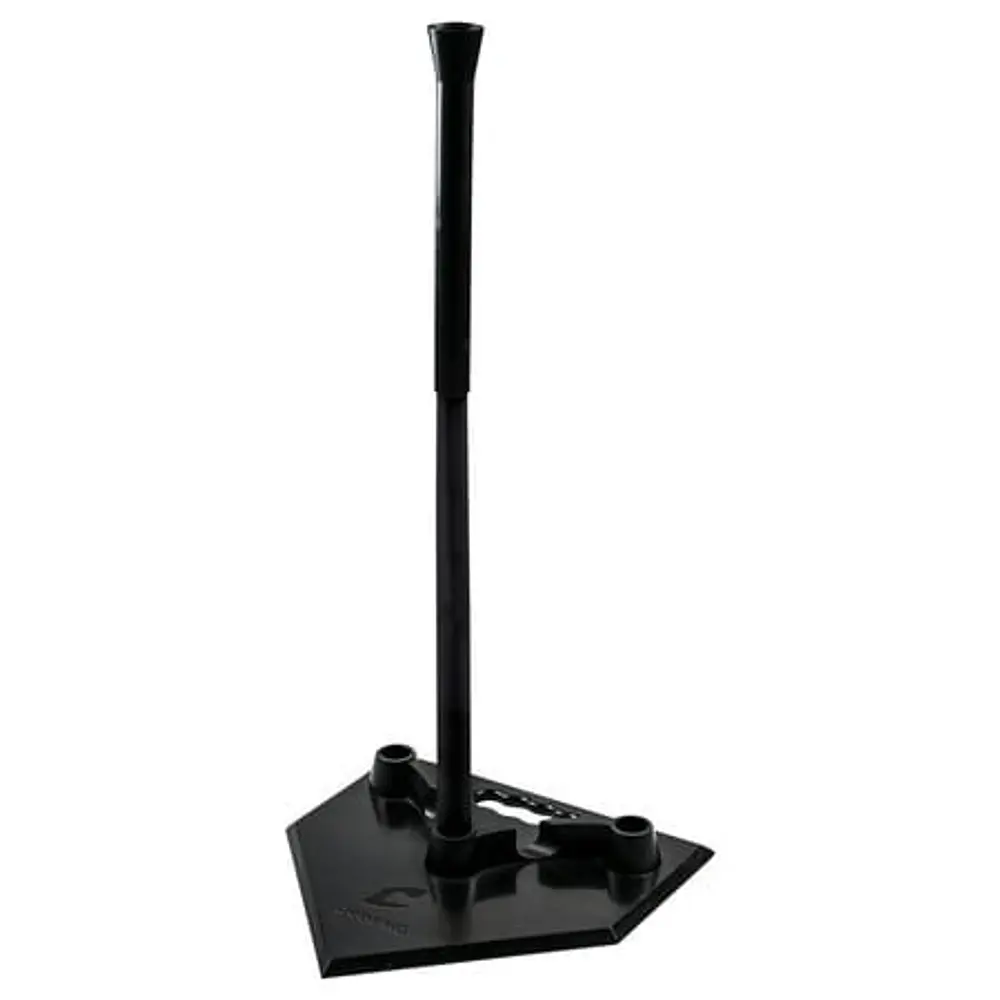 CHAMPRO 3-Position Batting Tee