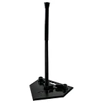 CHAMPRO 3-Position Batting Tee
