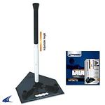 CHAMPRO 3-Position Batting Tee